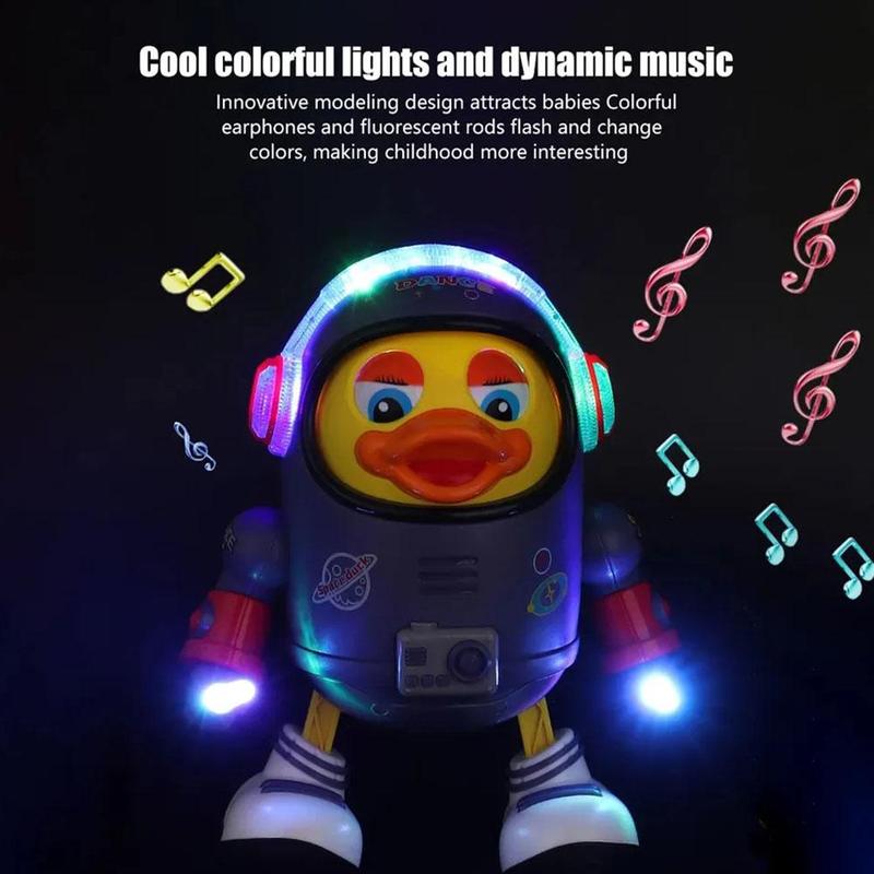 93G0-MAINAN ANAK ROBOT joget mainan 93G0-MAINAN ANAK ROBOT joget mainan
