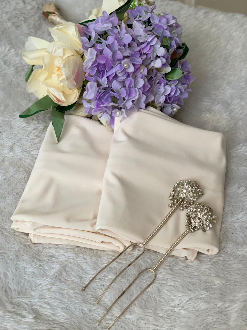 Hijab jiliprit sunda siger sunda