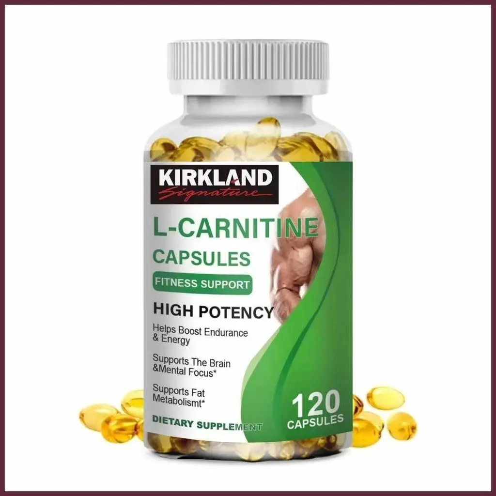 l carnitine weight loss testimonials Absolutely OBSESSED with my results from the L-carnitine shots!! I feel so  much better in myself it's unreal! Why L-Carnitine? 🍊Burn Stored Fat  🍊Prevent Fat Absorption 🍊Appetite Suppressant 🍊Muscle Recovery 🍊Strong  AntiOxidant