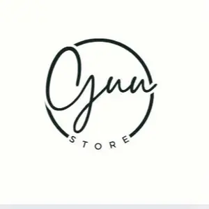 Guu Store Plus