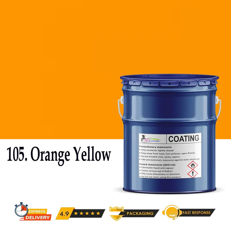 Cat Lantai Gudang Sekelas Epoxy 20Kg Paint 4