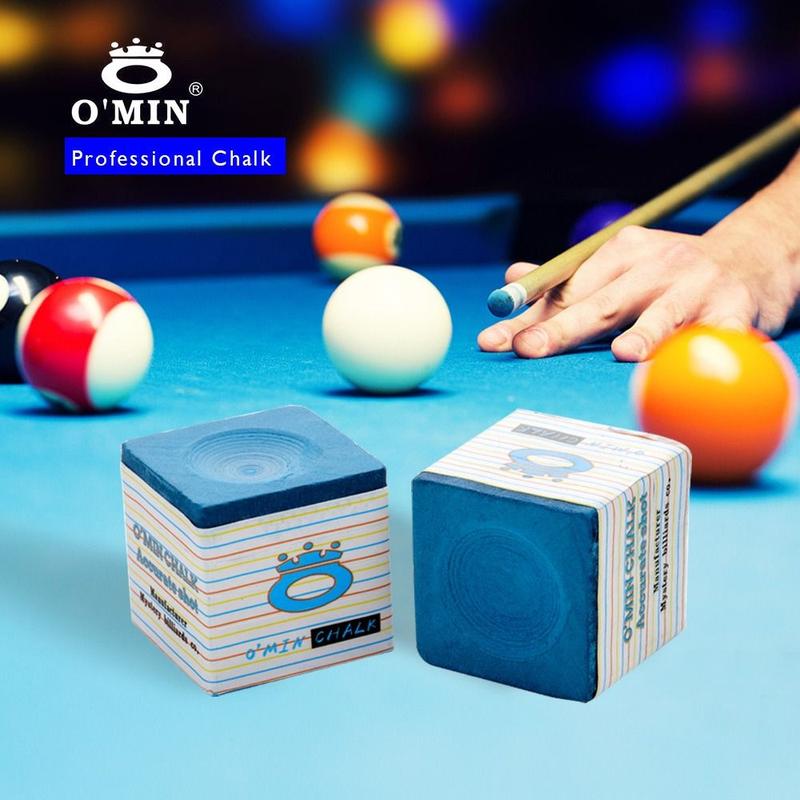Product Introduction of Tro Bi-a, Chất Lượng Cao, Thiết Kế Tinh Tế Bền Và Dính Mạnh, Thích Hợp Cho Bi-a Chuyên Nghiệp, Hình Khối, Snooker, Phòng Bi-a 10