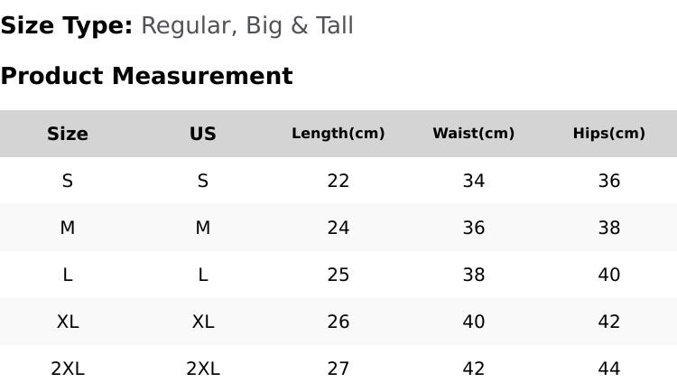 Product Introduction of 4 pairs of men's boxer briefs boys' short shorts breathable young student men's antibacterial file shorts 0