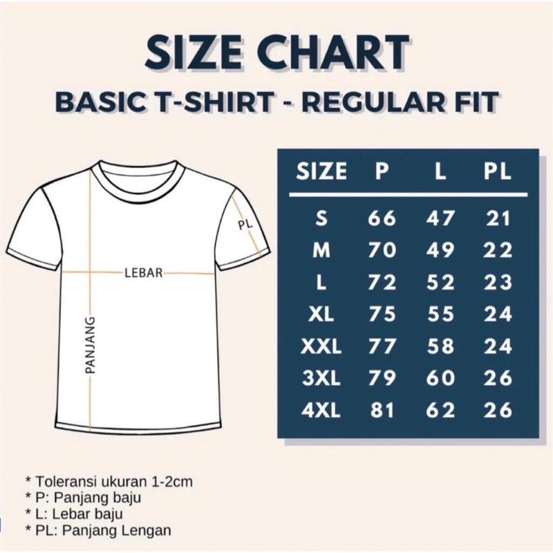 Product Introduction of KAOS KANJI JEPANG bahan babyterry good quality//kaos unisex cewek cowok bisa pakai 0