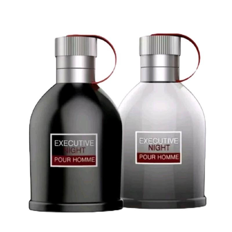 Nước Hoa Nam cuốn hút chai 100ml 0