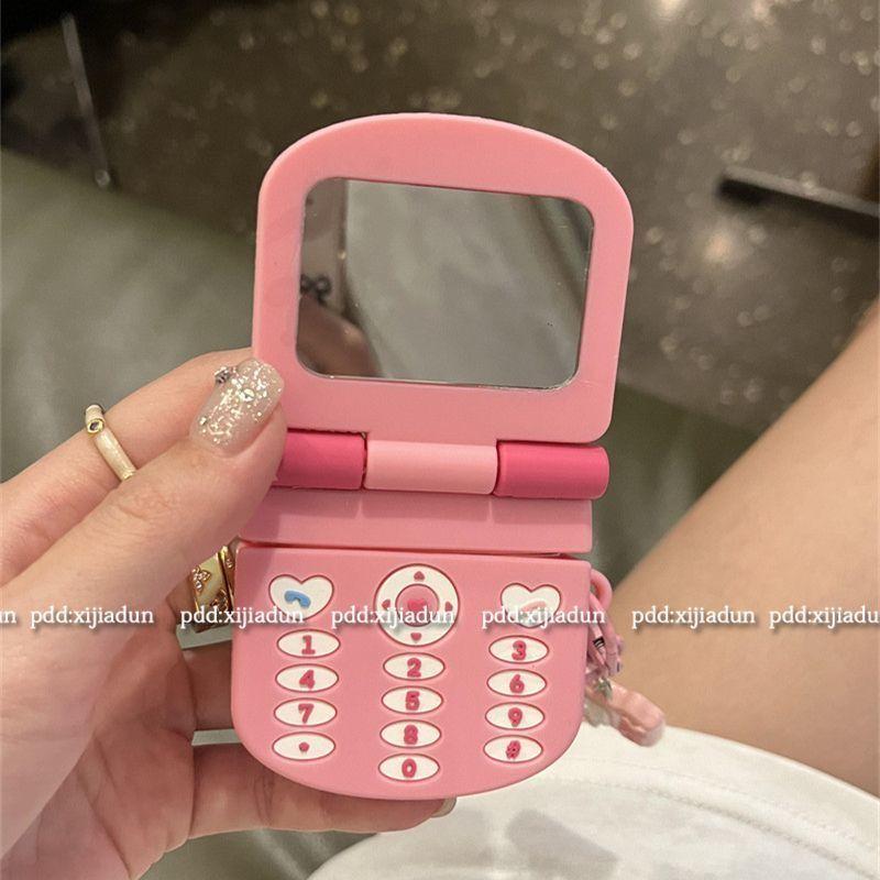 Ốp AirPods 4 Thiết Kế Hình Mèo Kitty Vỏ Bảo Vệ Thế Hệ Thứ Tư Tương Thích Với AirPods Pro 2 Thích Hợp Cho Ốp Tai Nghe Apple ốp airpods hình lá cờ việt nam