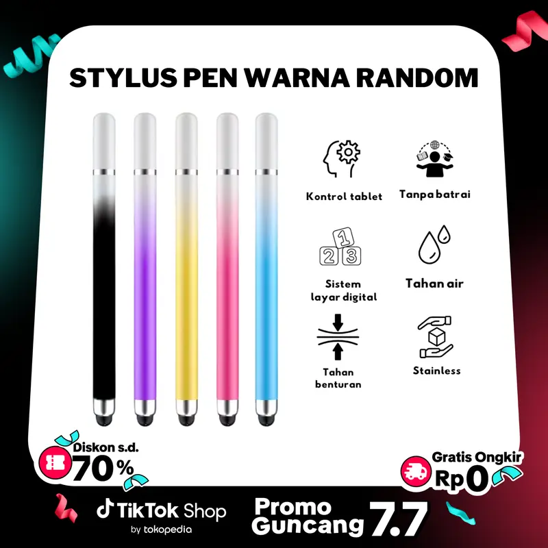 Original Stylus Pen S Pen Laptop Acer Swift Spen Pencil