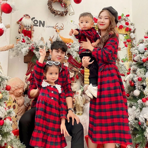 THỜI TRANG FIG TREE