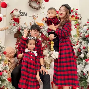 THỜI TRANG FIG TREE