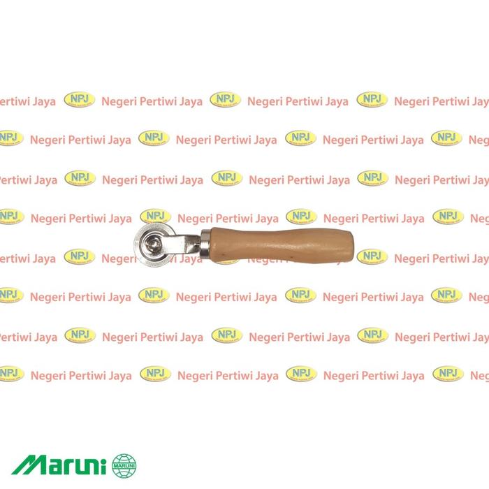 Gambar Maruni Milling Roller 3mm - Alat Perata Tambal Ban dari negeripertiwijaya Kota Administrasi Jakarta Barat Tokopedia