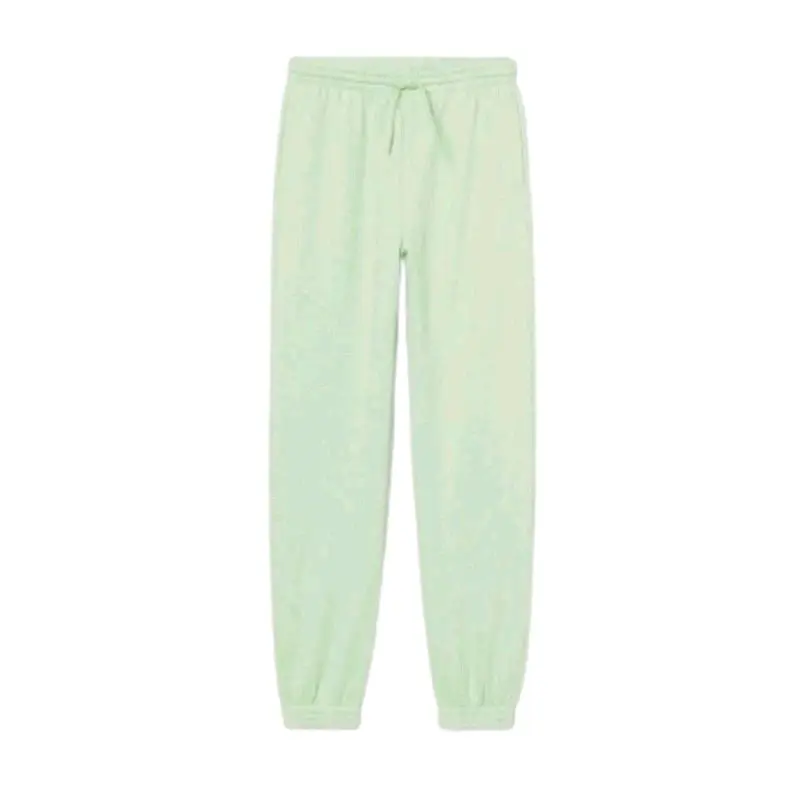 Joger unisex premium 5