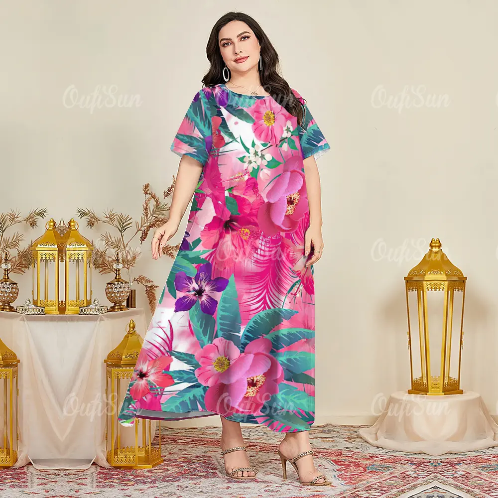 velvet long dresses for women Out On The Dance Floor Red Velvet Maxi Dress – Shop the Mint