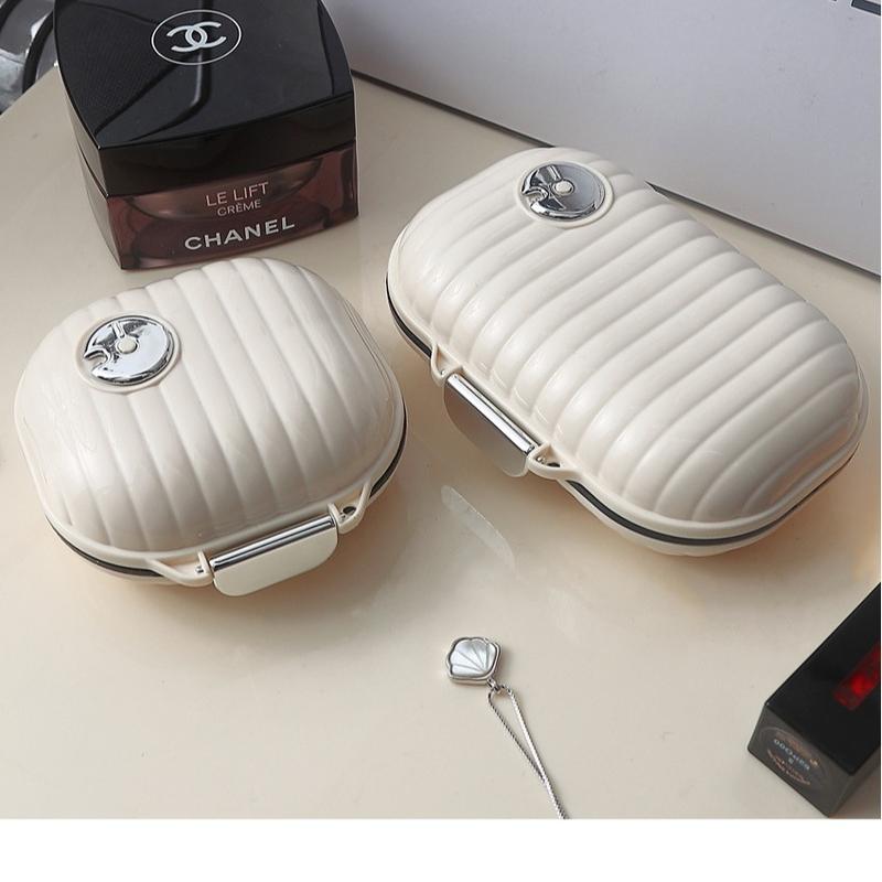 Hộp Đựng Mini Bỏ Túi Chống Nước – Nhỏ Gọn, Tiện Lợi, Bảo Vệ Hoàn Hảo 6