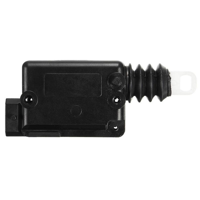2 Pin Central Locking Motor Actuators for Renault Clio Scenic 7702127213