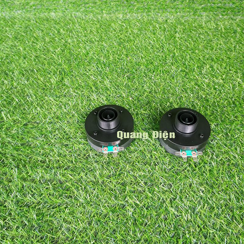 [Củ 250] Củ Loa Treble (Tép) Kèn 250, Từ 80, Coil 25, ShopQuangĐiện 6