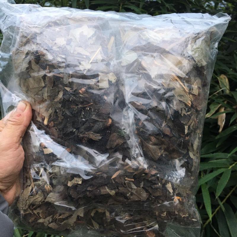 Chị em nào gặp phải vấn đề suy giảm nội tiết tố sử dụng lá nam bên em nhé 3