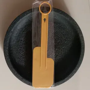 COBEK BATU ASLI ORI UKUR  18 cm TANPA ULEKAN Kitchenware