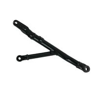 Gambar Pipe Comp Kiri Depan Engine Hanger Honda CB150R StreetFire K15 50356K15900 dari Honda Cengkareng Kota Tangerang 2 Tokopedia