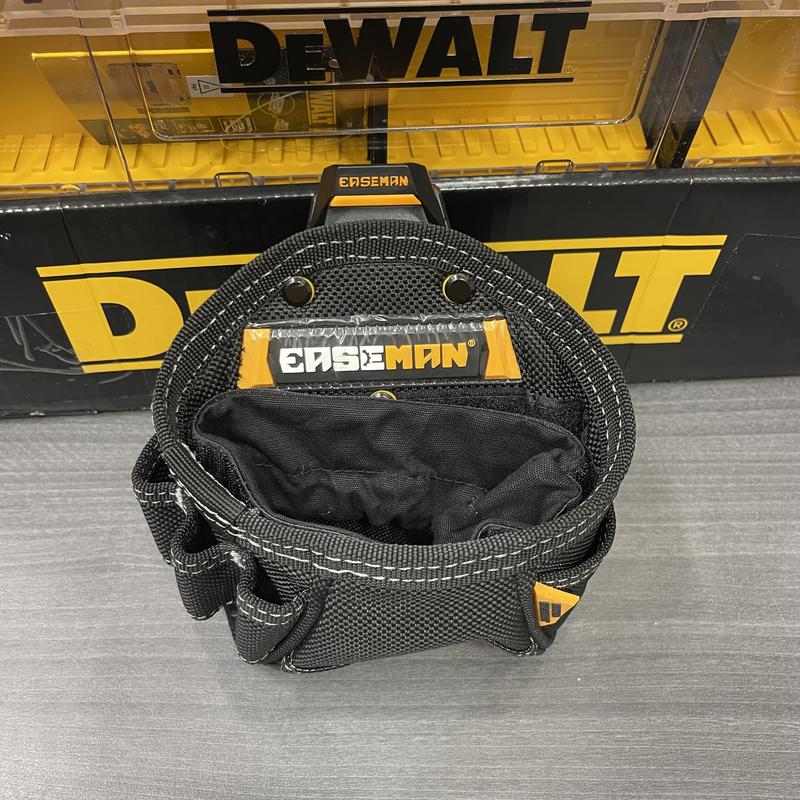 Túi đeo ốc vít Easeman EM-D00Z