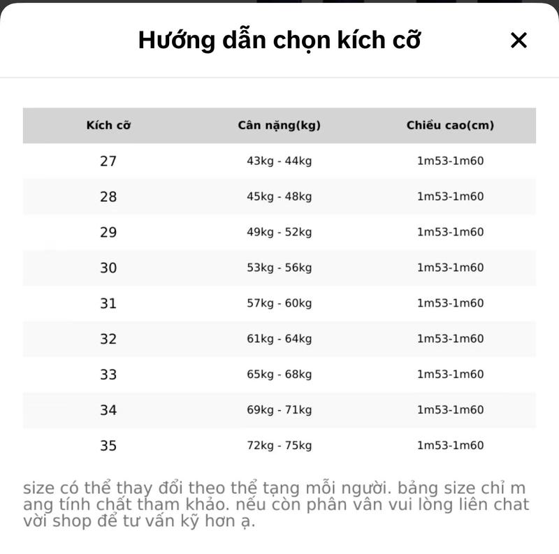 Product Introduction of 2.T2 [ Lên Nguyễn Store ] Quần Jean (Bò) Nữ 9 Tất Dài 85-90cm, Size 42kg-75kg, Thiết Kế Thêu, Màu Xám, Xanh, Lưng Cao 2 Nút, Ống Ôm, Co Giãn, Mền Mịn, Bigsize, Hotgirl, Mang Phong Cách Năng Động, Trẻ Trung, Tự Tin, Dễ Phối Đồ, Skinny. Women Pants 0