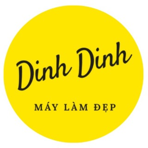 Dinh Dinh - Máy làm đẹp