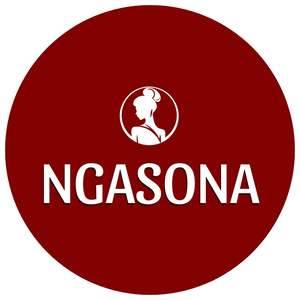 SHOPNGASONA