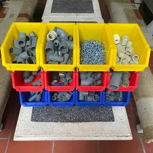 Tổng Kho Đồ Nhựa