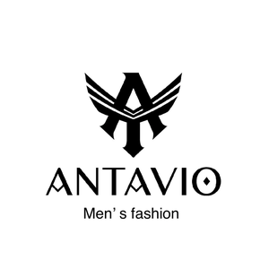 ANTAVIO1