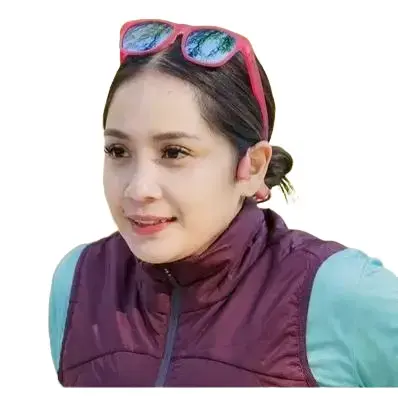 BAYAR DITEMPAT - BEST STYLE SUNGLASSES SPORT GOODR KACAMATA RUNNING JOGGING SEPEDA OLAHRAGA GAYA OUTDOOR INDOOR KACAMATA MOTOR KACAMATA GAYA LS_SHOP KACAMATA NAGITA PRIA WANITA UNISEX