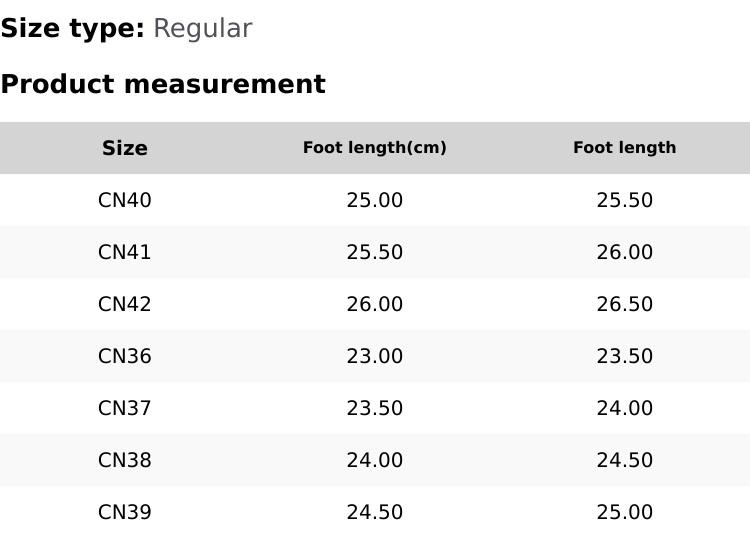 Product Introduction of Women's Fashionable Rhinestone Decorated Lightweight  High Heel Sandals, Elegant Square Toe Sandals for Party, Daily Clothing Decor for Women & Girls, Summer 0