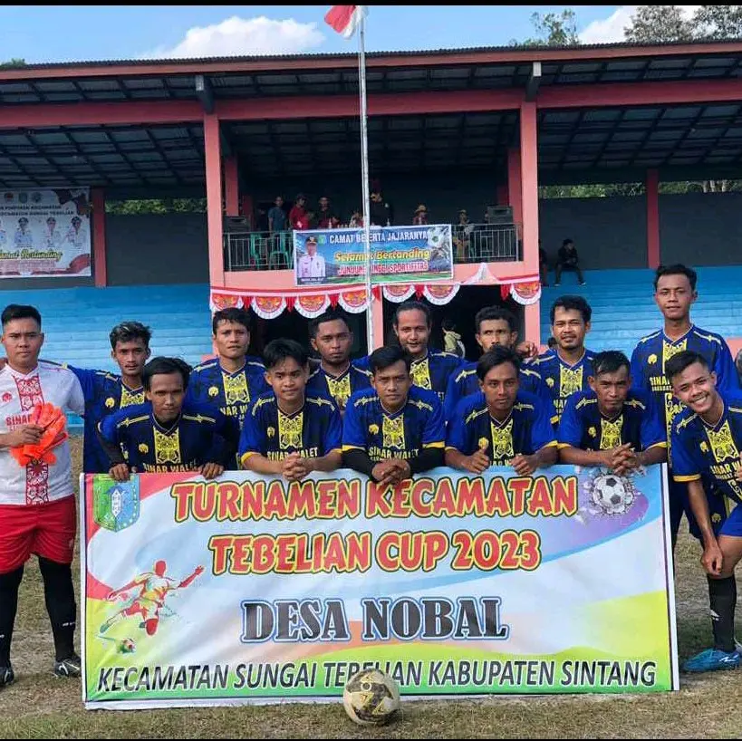GRATIS SABLON NAMA DAN NOMOR PUNGGUNG STELAN DEWASA TERBARU DAN TERMURAH