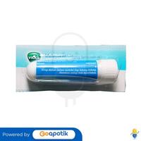 Gambar VICKS INHALER 0.5 ML TABUNG dari Apotek Cinta Sehat Bekasi by GoApotik Kota Bekasi 2 Tokopedia