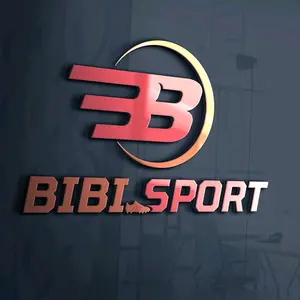 BiBi SPORT - SĂN DEAL HỜI