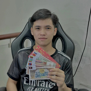 Trung Nguyên Collection