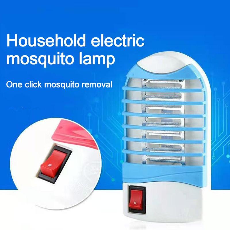 Product Introduction of Đèn LED, Đèn chống muỗi bọ bay Trong Nhà Gia Dụng, Có Thể Sạc Lại, Thích hợp cho sử dụng Trong Nhà và ngoài trời, T2O4 11