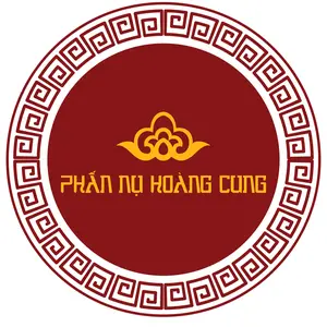 PHẤN NỤ HOÀNG CUNG