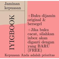 Gambar BUKU 10 HARI MENGUASAI PIANO EMPAT TEKNIK SEDERHANA MENGUASAI PIANO TANPA NOT BALOK/BUKU MUSIK/BUKU PANDUAN MAIN PIANO dari Iyigbookstore Kab. Bantul 2 Tokopedia