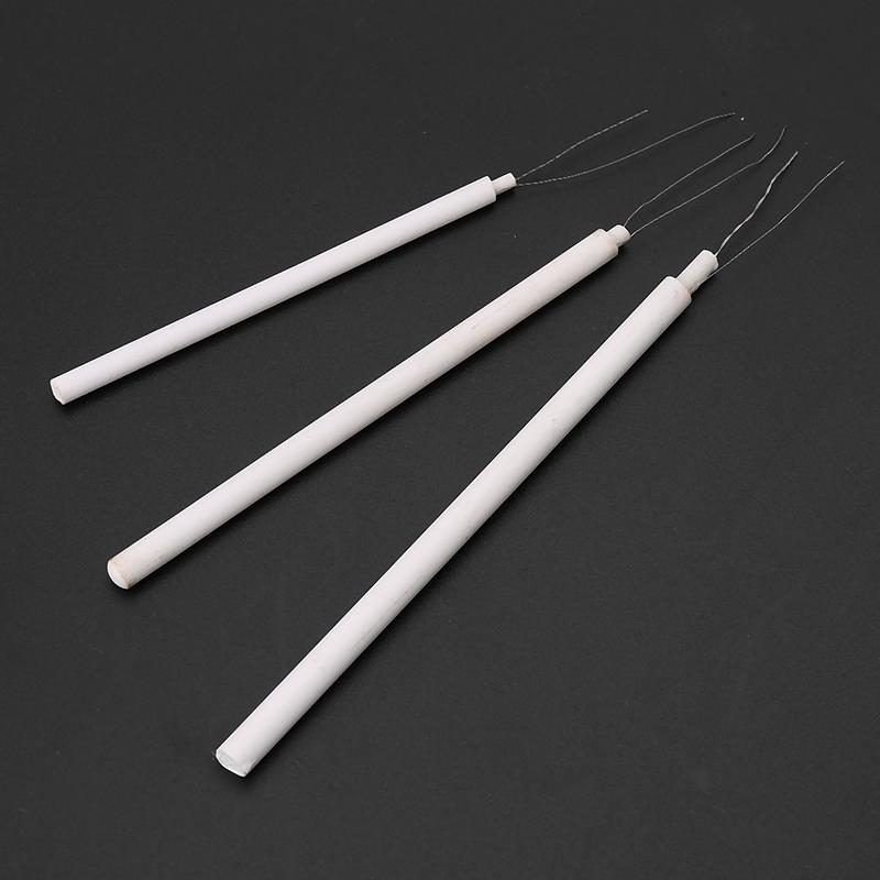 Electric Soldering Iron Heating Element Internal Heated Ceramic Core 20W 35W 50W 1