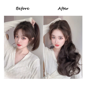 Bách Hoá Toàn Cầu