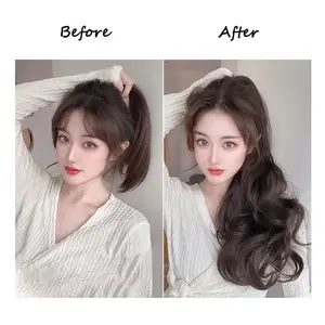 Bách Hoá Toàn Cầu