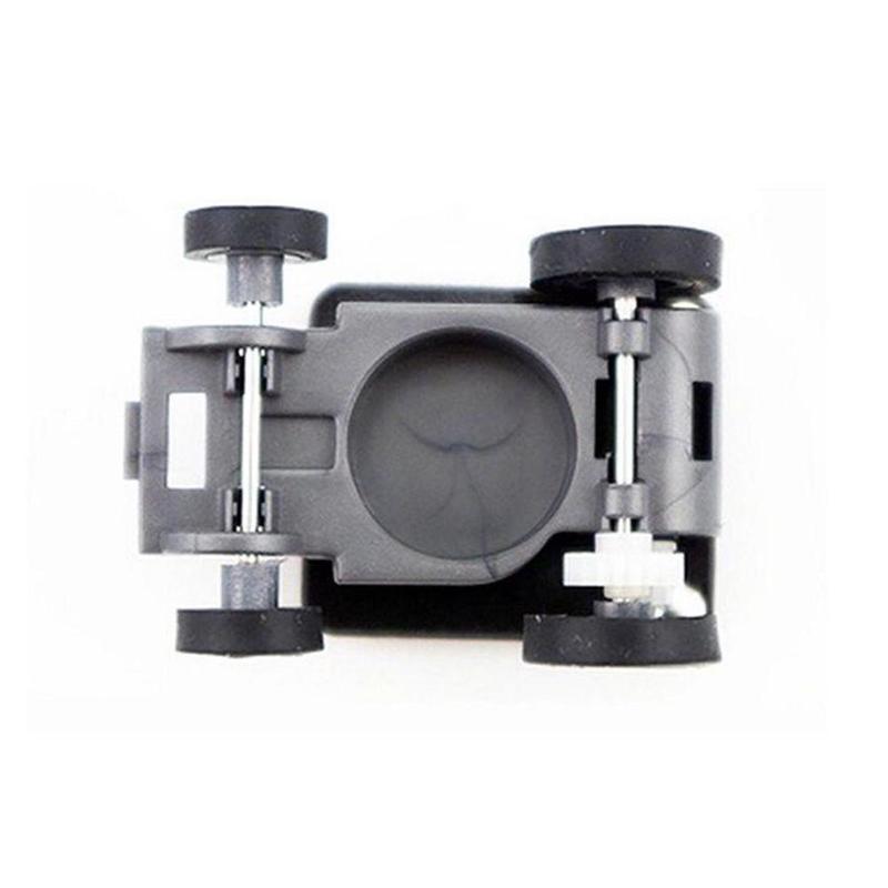 Product Introduction of Mô Hình Xe Thể Thao Mini Năng Lượng Mặt Trời, Giáo Dục Khoa Học, N7V5 23