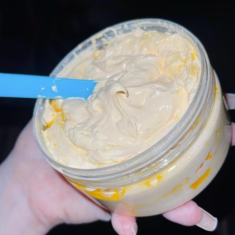 Kem Body Cốt Thái VIP  Mạnh 200g - Dưỡng Da Body Chuyên Dành Cho Da Chai Lì, Thâm Sẹo, Khử Da Vàng, Da Nâu - Women kem  tự trộn siêu trắng