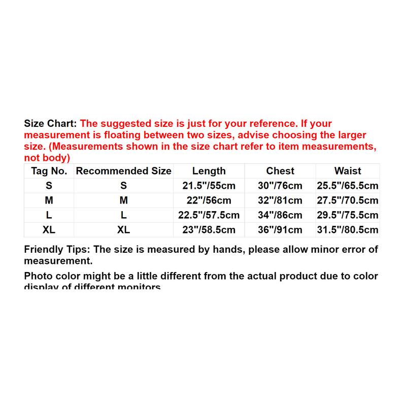Product Introduction of dPois Women's Shiny Metallic Racer Back Slim Camisole Tank Top T-shirt Wet Look Rave Party Clubwear 0