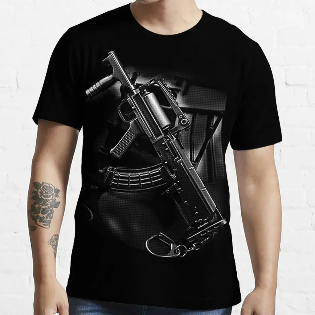 PUBG | Kaos Pria & Wanita | Jumbo | Murah | Distro | Produk Lokal | FUTURA CLOTHING