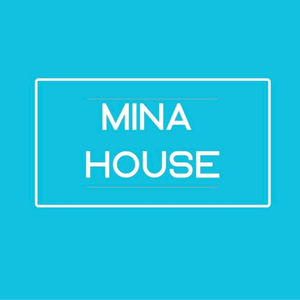 MINA HOUSE SHOP