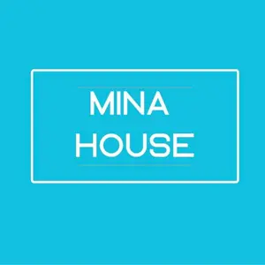 MINA HOUSE SHOP