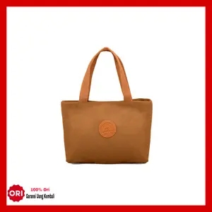 PIOMA UTTY - TAS HANDBAG WANITA - TAS TOTE PIOMA - POUCH WANITA - HANDBAG TOTEBAG PIOMA