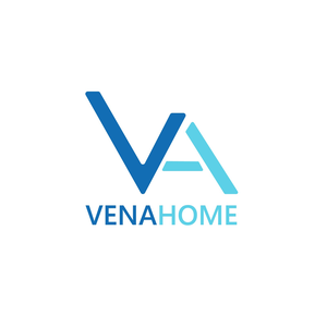 Vena Home