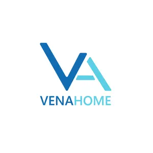 Vena Home