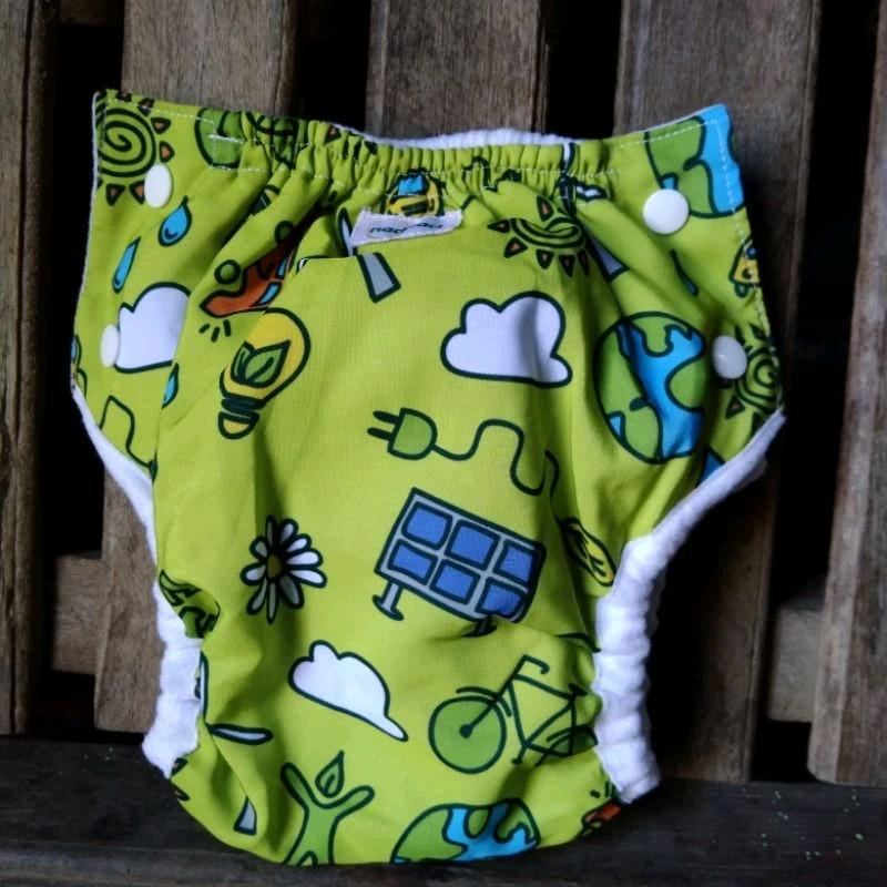 COVER PANT NADNAD 1
